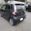 nissan dayz 2014 -NISSAN 【松本 580ﾈ7565】--DAYZ DBA-B21W--B21W-0089654---NISSAN 【松本 580ﾈ7565】--DAYZ DBA-B21W--B21W-0089654- image 2