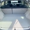 toyota prius 2014 -TOYOTA--Prius DAA-ZVW30--ZVW30-5743971---TOYOTA--Prius DAA-ZVW30--ZVW30-5743971- image 18