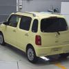 daihatsu mira-cocoa 2010 -DAIHATSU--Mira Cocoa L675S-0032830---DAIHATSU--Mira Cocoa L675S-0032830- image 7