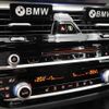 bmw 5-series 2017 -BMW--BMW 5 Series LDA-JC20--WBAJC32080G580208---BMW--BMW 5 Series LDA-JC20--WBAJC32080G580208- image 11