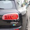 mini mini-others 2018 CFJ1691904 image 15