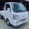 nissan clipper-truck 2020 -NISSAN--Clipper Truck DR16T--DR16T-525191---NISSAN--Clipper Truck DR16T--DR16T-525191- image 11