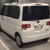 daihatsu tanto 2009 -DAIHATSU--Tanto L375S--0244334---DAIHATSU--Tanto L375S--0244334- image 2