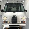 subaru sambar-van 1996 Mitsuicoltd_SBSV158361R0606 image 3