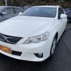 toyota mark-x 2011 quick_quick_DBA-GRX135_GRX135-6004922 image 10