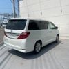 toyota alphard 2012 CFJ1543216 image 25