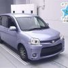 toyota sienta 2014 -TOYOTA--Sienta NCP81G-5211542---TOYOTA--Sienta NCP81G-5211542- image 1