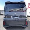 honda n-box 2024 quick_quick_6BA-JF5_JF5-2035498 image 7