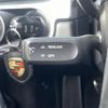 porsche boxster 2016 CFJ1828731 image 12