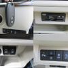 suzuki alto-lapin 2020 CFJ1756766 image 14