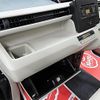suzuki wagon-r 2017 CFJ1728947 image 29