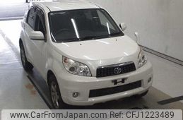 toyota rush 2015 -TOYOTA--Rush J210E-2009305---TOYOTA--Rush J210E-2009305-