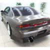 nissan silvia 1996 -NISSAN--Silvia S14--S14-132692---NISSAN--Silvia S14--S14-132692- image 39