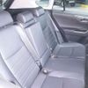 toyota rav4 2021 -TOYOTA 【豊田 300ﾐ1556】--RAV4 6BA-MXAA54--MXAA54-5021757---TOYOTA 【豊田 300ﾐ1556】--RAV4 6BA-MXAA54--MXAA54-5021757- image 7