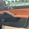 bmw x6 2022 -BMW--BMW X6 3CA-GT8230S--WBAGT820209K35025---BMW--BMW X6 3CA-GT8230S--WBAGT820209K35025- image 22