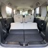 daihatsu move-canbus 2023 CFJ1752351 image 14