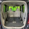 mitsubishi ek-space 2014 -MITSUBISHI--ek Space DBA-B11A--B11A-0010594---MITSUBISHI--ek Space DBA-B11A--B11A-0010594- image 10