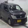 suzuki wagon-r 2016 -SUZUKI 【尾張小牧 581ｶ 706】--Wagon R DBA-MH34S--MH34S-444847---SUZUKI 【尾張小牧 581ｶ 706】--Wagon R DBA-MH34S--MH34S-444847- image 10