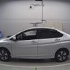 honda grace 2015 -HONDA--Grace DAA-GM4--GM4-1012700---HONDA--Grace DAA-GM4--GM4-1012700- image 9