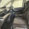 honda stepwagon 2016 -HONDA--Stepwgn DBA-RP3--RP3-1030423---HONDA--Stepwgn DBA-RP3--RP3-1030423- image 18