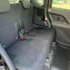 daihatsu tanto 2020 CFJ1702068 image 16