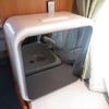 mazda bongo-truck 2005 GOO_NET_EXCHANGE_0561430A30250507W001 image 11