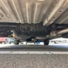 toyota estima-hybrid 2006 -TOYOTA--Estima Hybrid DAA-AHR20W--AHR20-7006522---TOYOTA--Estima Hybrid DAA-AHR20W--AHR20-7006522- image 11