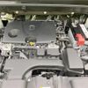 toyota harrier 2022 CFJ1826526 image 18