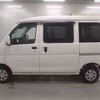 daihatsu hijet-van 2019 -DAIHATSU--Hijet Van EBD-S321V--S321V-0417811---DAIHATSU--Hijet Van EBD-S321V--S321V-0417811- image 9