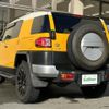 toyota fj-cruiser 2017 -TOYOTA--FJ Curiser CBA-GSJ15W--GSJ15-0136461---TOYOTA--FJ Curiser CBA-GSJ15W--GSJ15-0136461- image 15