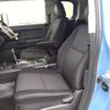 toyota fj-cruiser 2012 CFJ1855861 image 10