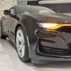chevrolet camaro 2019 CFJ3897609 image 13