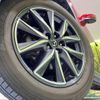 mazda cx-5 2018 CFJ1568183 image 13