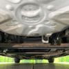 toyota prius 2015 CFJ1636510 image 19