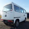 honda acty-van 1996 A583 image 4