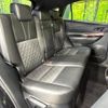 toyota harrier 2015 CFJ1765137 image 10