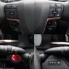 toyota toyota-others 2024 CFJ1581837 image 10