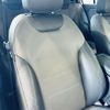 mercedes-benz a-class 2020 CFJ1667355 image 6