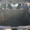 toyota corolla-sport 2023 quick_quick_ZWE219H_ZWE219-4006125 image 11