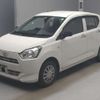 daihatsu mira-e-s 2020 -DAIHATSU--Mira e:s 5BA-LA350S--LA350S-0215565---DAIHATSU--Mira e:s 5BA-LA350S--LA350S-0215565- image 1