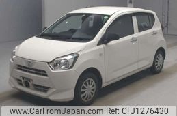 daihatsu mira-e-s 2020 -DAIHATSU--Mira e:s 5BA-LA350S--LA350S-0215565---DAIHATSU--Mira e:s 5BA-LA350S--LA350S-0215565-