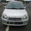 suzuki kei 2006 -SUZUKI 【奈良 580ｳ9525】--Kei HN22S--669225---SUZUKI 【奈良 580ｳ9525】--Kei HN22S--669225- image 22