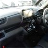 nissan roox 2022 -NISSAN--Roox B44A--B44A-0103042---NISSAN--Roox B44A--B44A-0103042- image 10