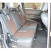 toyota sienta 2019 -TOYOTA--Sienta DBA-NSP170G--NSP170-7226160---TOYOTA--Sienta DBA-NSP170G--NSP170-7226160- image 17