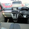 daihatsu cast 2016 NIKYO_ZS98853 image 12