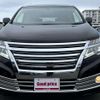 nissan elgrand 2014 quick_quick_DBA-TE52_TE52-075992 image 10