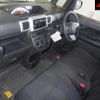 daihatsu wake 2016 -DAIHATSU--WAKE LA700S-0060574---DAIHATSU--WAKE LA700S-0060574- image 4