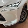 lexus nx 2014 CFJ1395621 image 12