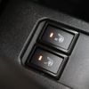 suzuki jimny 2023 CFJ1599215 image 13