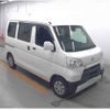 daihatsu hijet-cargo 2019 quick_quick_EBD-S331V_S331V-0222338 image 4